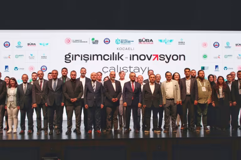 girisimcilik_ve_inovasyon_calistayi