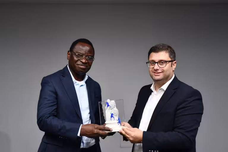 senegal_ziyaret