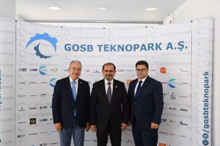 ytu_rektor_