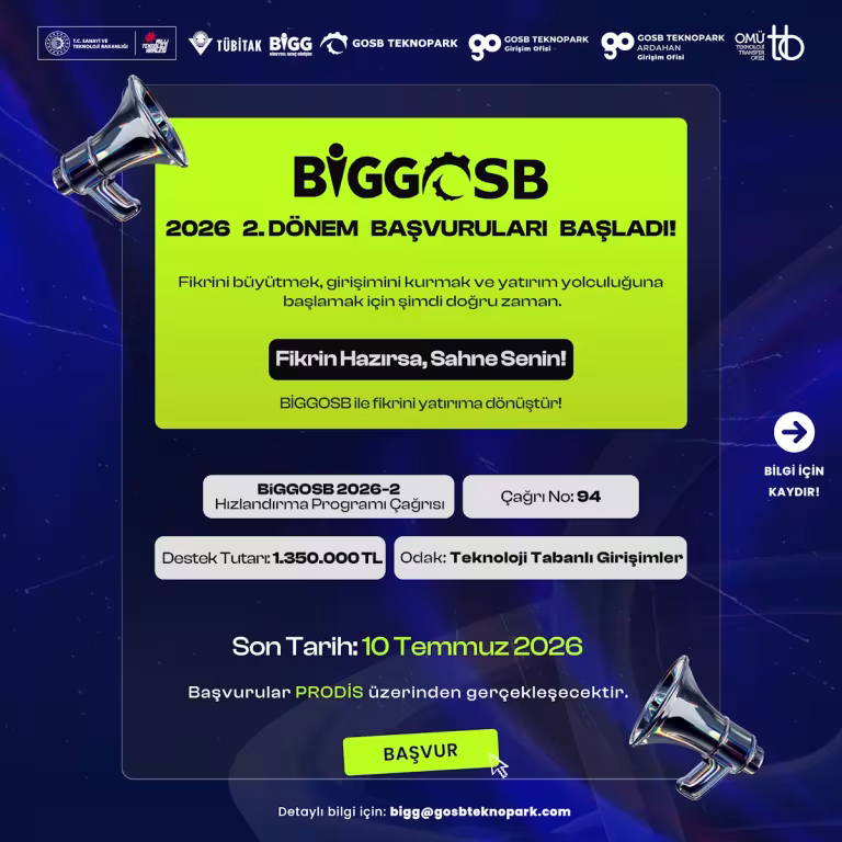 biggosb2