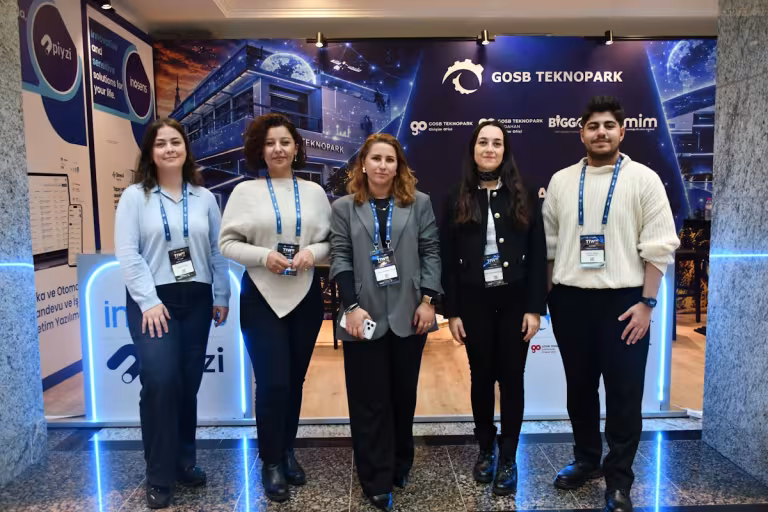 türkiye-innovation-week
