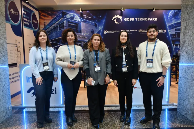 türkiye-innovation-week