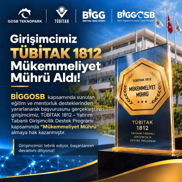 biggmükemmeliyetmührü