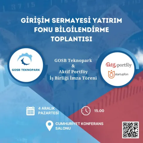 girismcilik_zirvesi