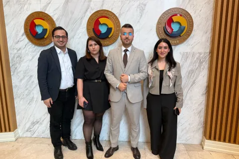 turkiye_startup_ekosistemi_bulusmasi