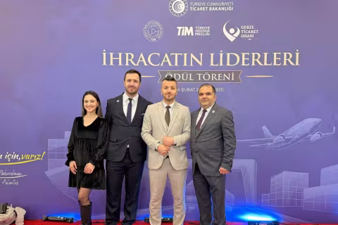ihracatın_liderleri