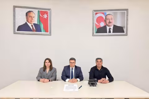 azerbaycan_sozlesme_yenileme