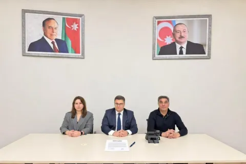 azerbaycan_sozlesme_yenileme