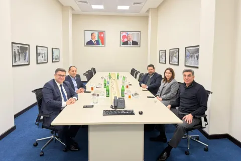 azerbaycan_fon_destek