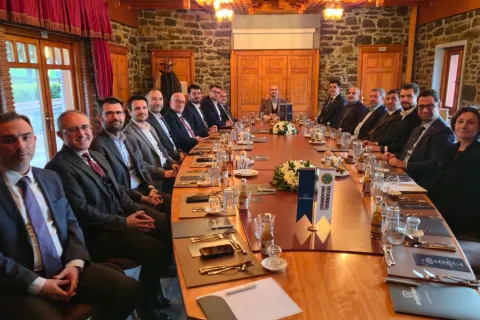 tgbd_ust_duzey_yonetici_toplantisi