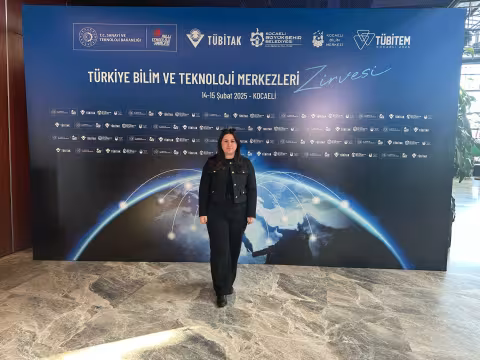 tubitak_bilim_ve_teknolojileri