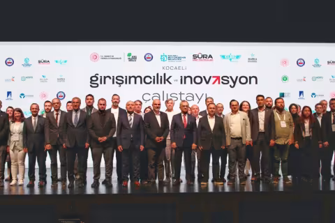 girisimcilik_ve_inovasyon_calistayi
