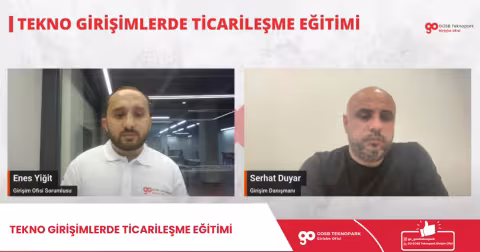 tekno_girisimler