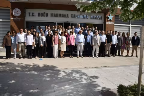 ufuk2040