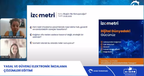 yasal_ve_guvenli