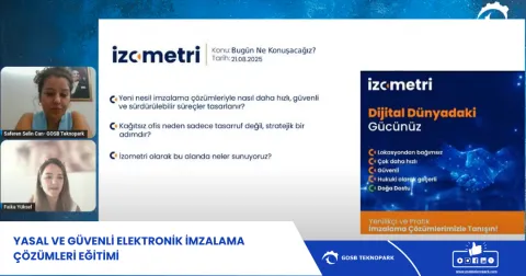yasal_ve_guvenli