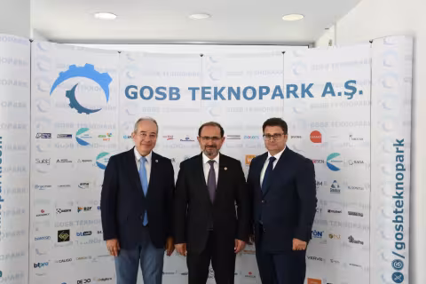ytu_rektor_