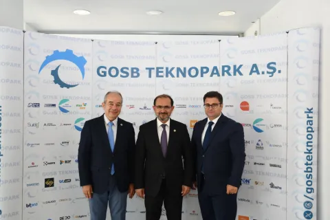 ytu_rektor_