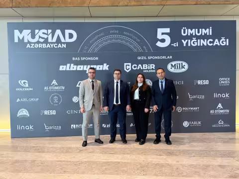 azerbaycan_musiad_genel_kurul