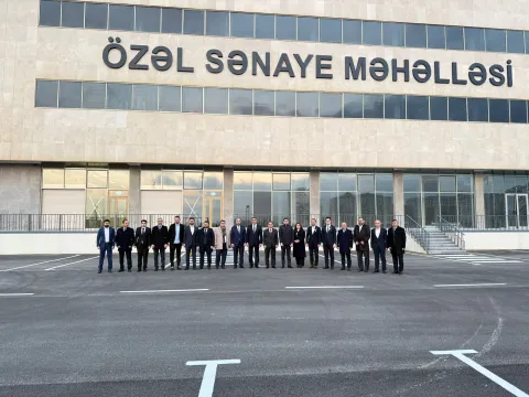 azerbaycan_musiad_tanitim