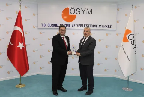 osym_baskan_ziyareti