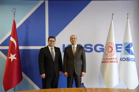 kosgeb_baskan_ziyareti