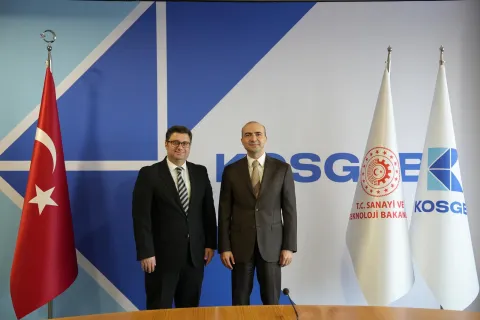 kosgeb_baskan_ziyareti