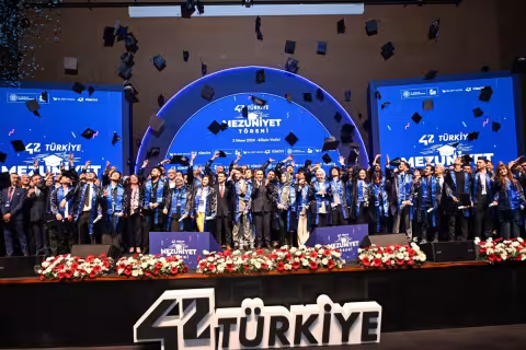 42_turkiye