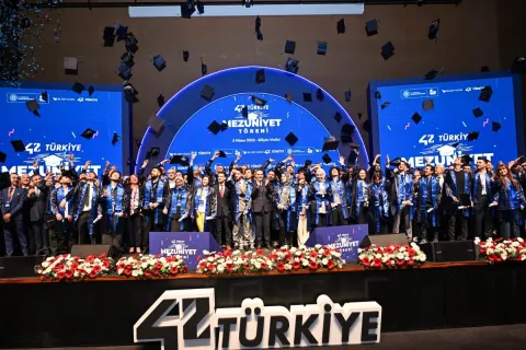42_turkiye