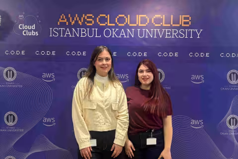 awscloud