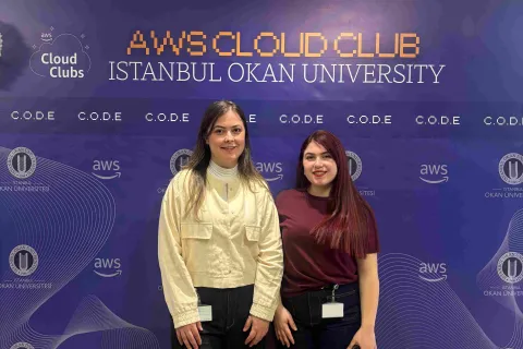 awscloud
