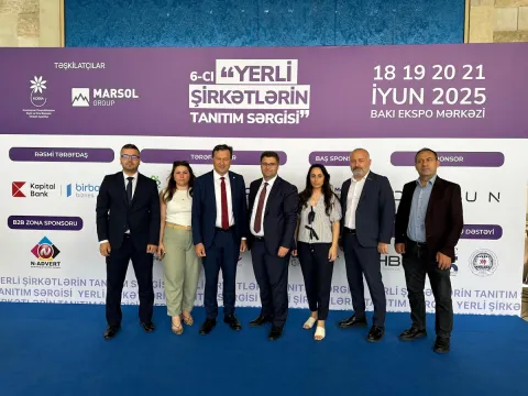 baku_expo