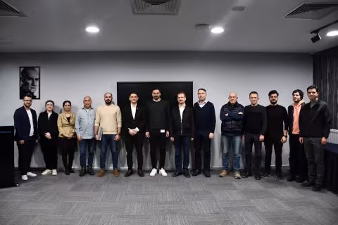 dijital_yetkinlik_projesi
