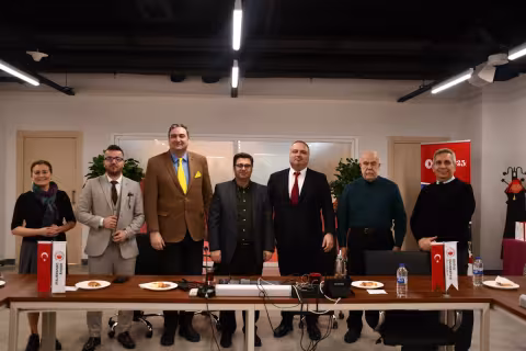 dogus_protokol