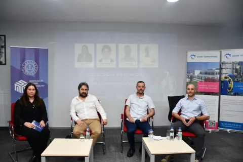gelecegin_bilisim_dili