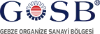 gosb-logo