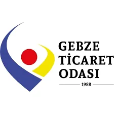 gto-logo