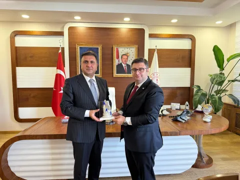 istanbulilmilliegitimmudurlugu