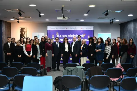 kadingirisimcihizlandirma