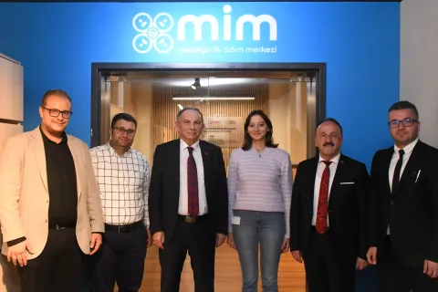 il_milli_egitim_mudur_yardimcilari_ziyaret