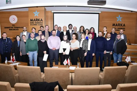 marka_mentor_program