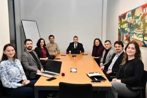 okanuniisbirligi