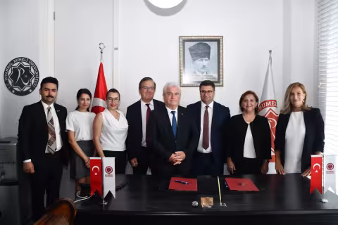 rumeliuniisbirligi