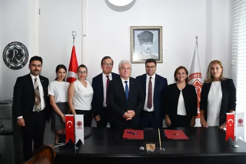 rumeliuniisbirligi