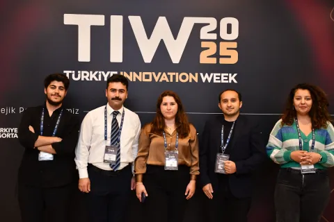 tıw25