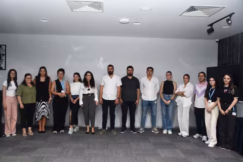 tubitak_proje_yazım