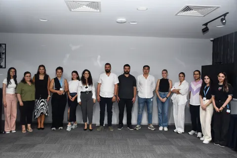 tubitak_proje_yazım
