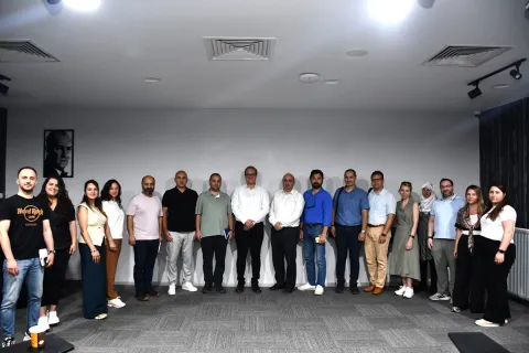 yesilinovasyonmentorluk