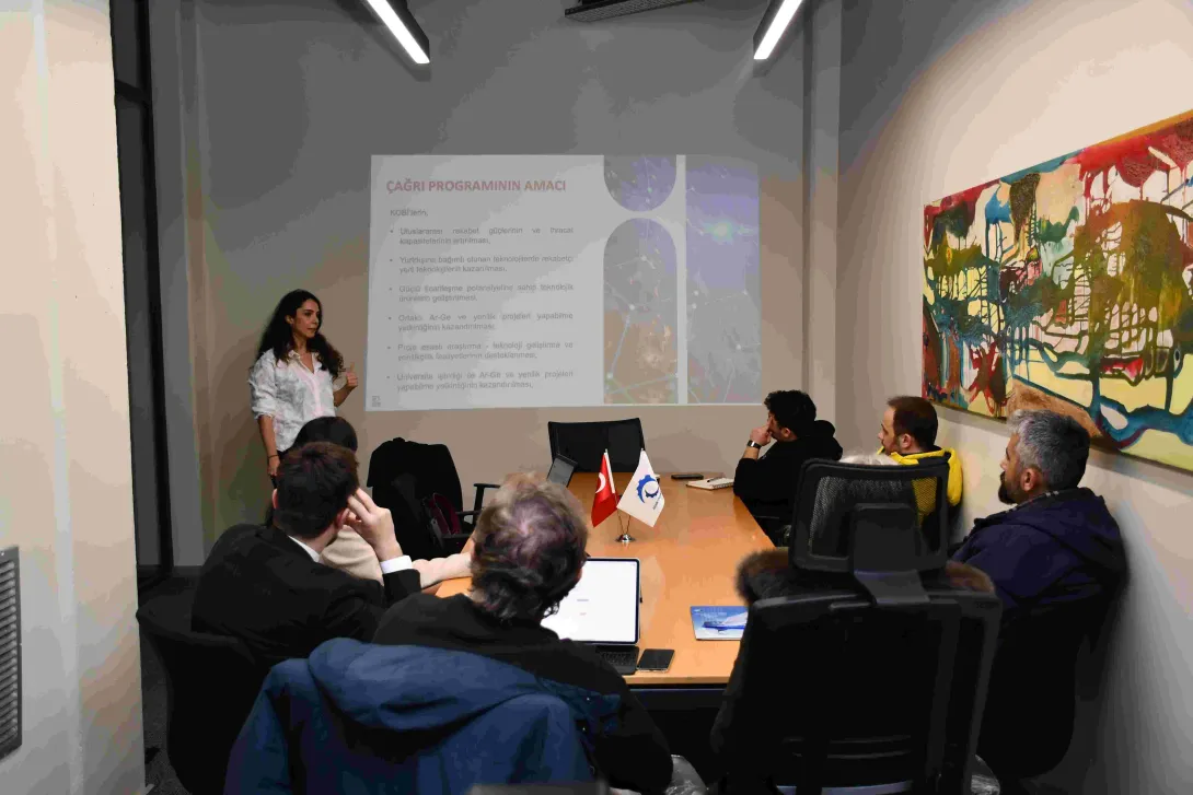 1501-1507bilgilendirmecagrisi