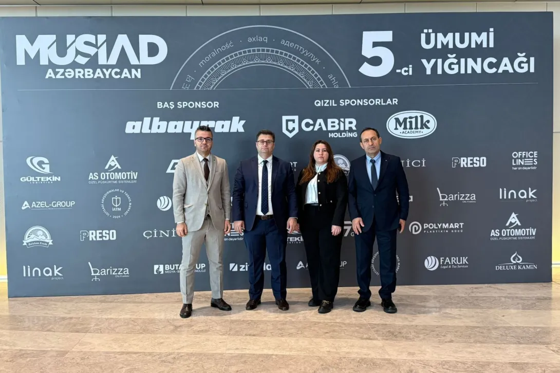 azerbaycan_müsiad_genel_kurulu